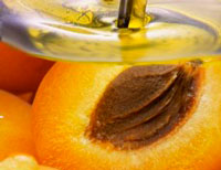 Персиковое масло от солнечных ожогов thumbnail