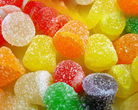 Фруктоза вред и польза, можно ли употреблять фруктозу при сахарном диабете